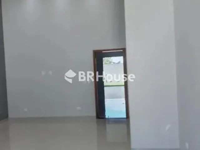 Imagem 2: Vila Morumbi Casa com 3 dormitórios