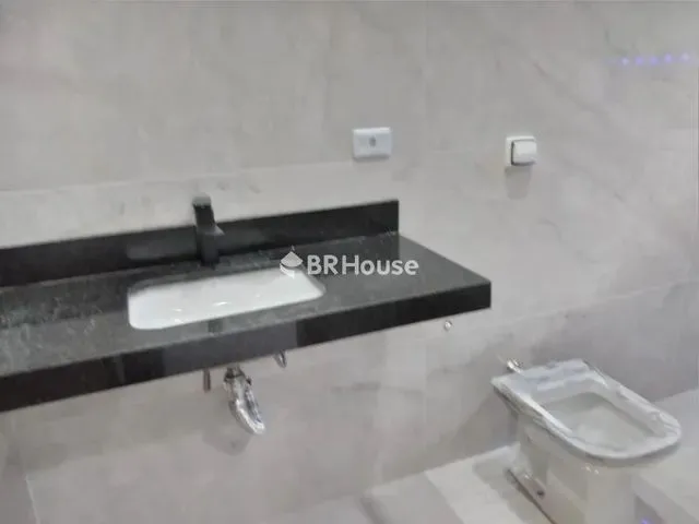 Imagem 4: Vila Morumbi Casa com 3 dormitórios