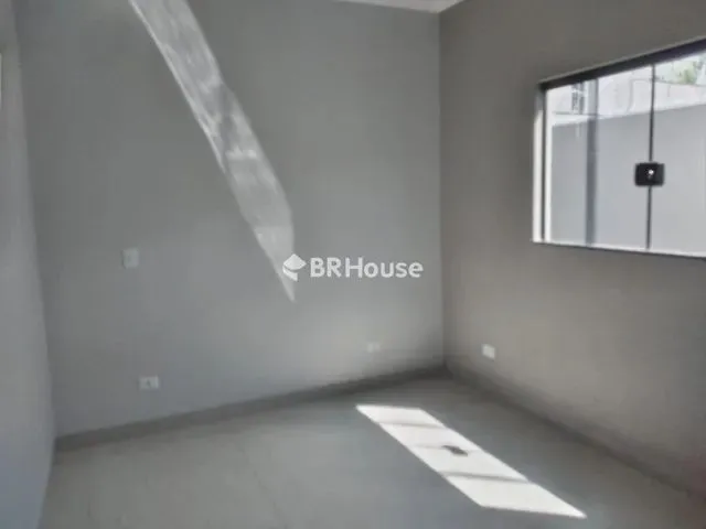 Imagem 10: Vila Morumbi Casa com 3 dormitórios