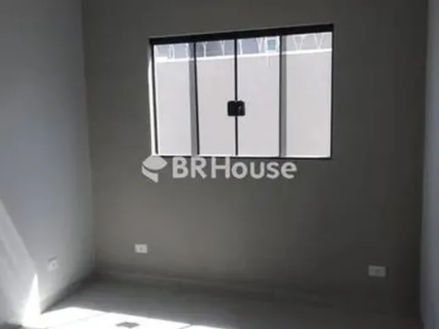 Imagem 14: Vila Morumbi Casa com 3 dormitórios
