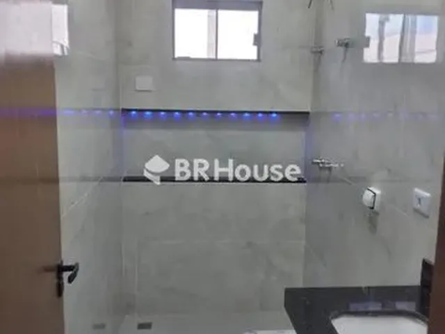 Imagem 3: Vila Morumbi Casa com 3 dormitórios