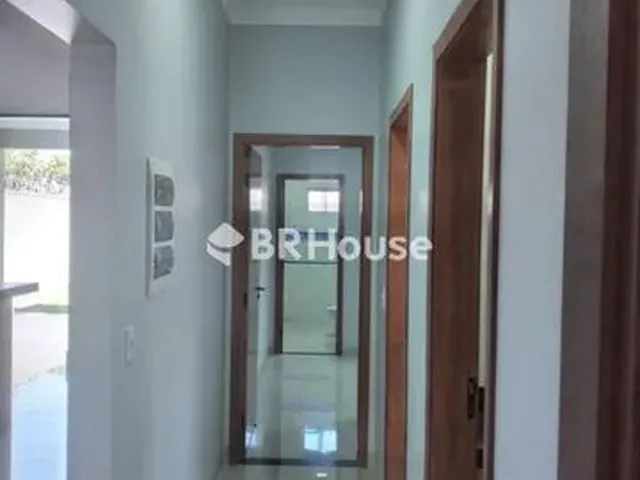Imagem 15: Vila Morumbi Casa com 3 dormitórios