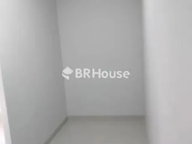 Imagem 5: Vila Morumbi Casa com 3 dormitórios