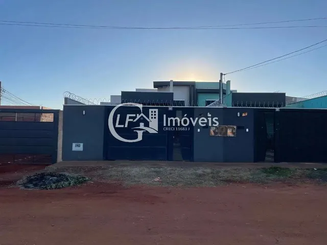 Imagem: Imperdível Oportunidade de Casa À Venda