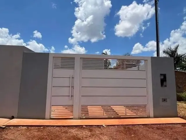 Imagem: Grande Oportunidade para Sair do Aluguel!!!