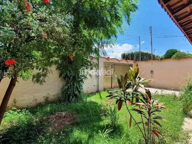 Imagem 6: Casa com 2 Dormitórios À Venda, 75 M² por R$ 390.000,00 - Recanto dos Pássaros