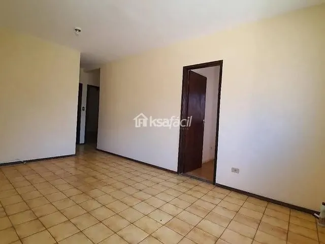 Imagem 15: Casa com 2 Dormitórios À Venda, 75 M² por R$ 390.000,00 - Recanto dos Pássaros