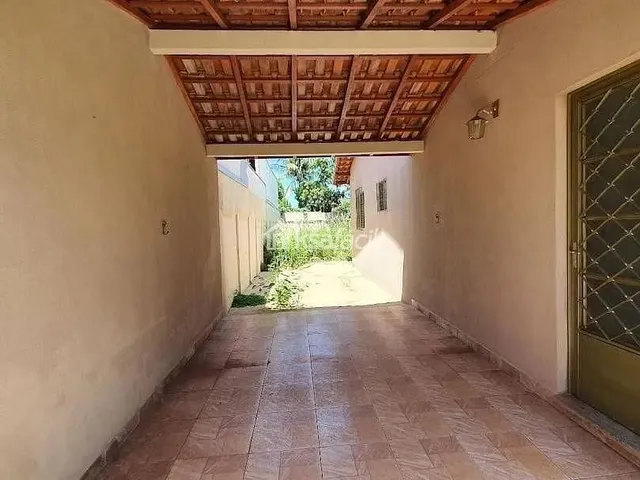 Imagem 16: Casa com 2 Dormitórios À Venda, 75 M² por R$ 390.000,00 - Recanto dos Pássaros