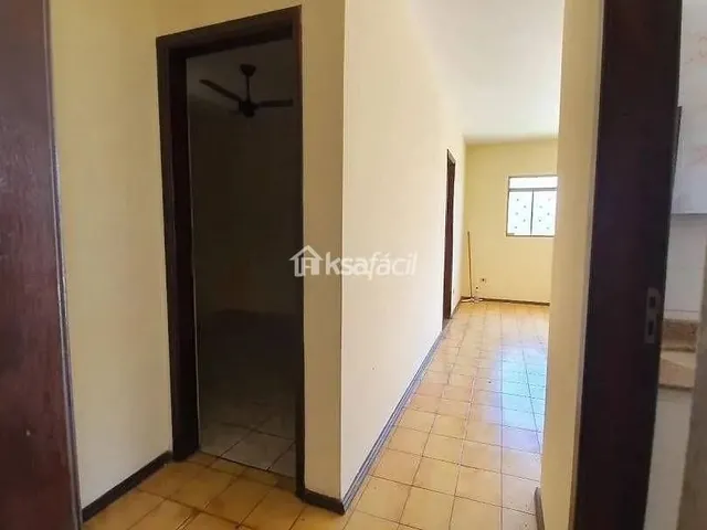 Imagem 12: Casa com 2 Dormitórios À Venda, 75 M² por R$ 390.000,00 - Recanto dos Pássaros