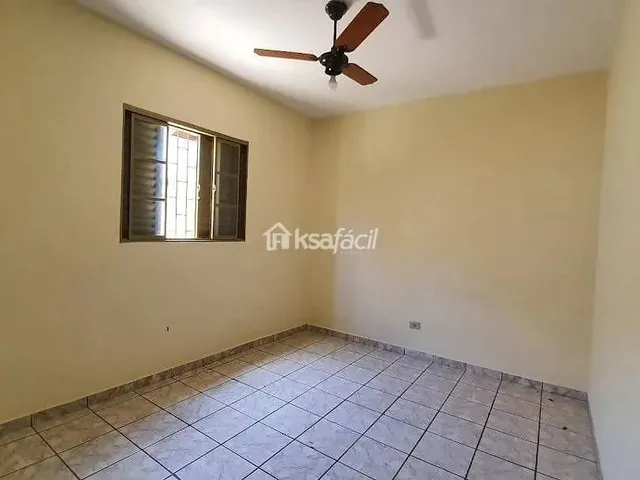 Imagem 14: Casa com 2 Dormitórios À Venda, 75 M² por R$ 390.000,00 - Recanto dos Pássaros