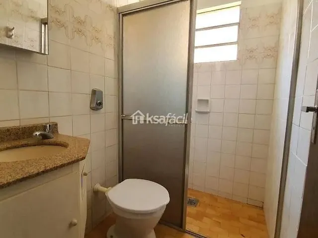 Imagem 5: Casa com 2 Dormitórios À Venda, 75 M² por R$ 390.000,00 - Recanto dos Pássaros