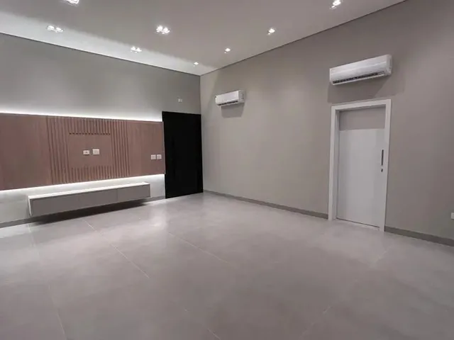 Imagem 8: Lindissima Casa Terrea - Alphaville 4