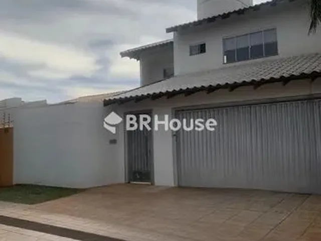 Imagem: Cidade Jardim