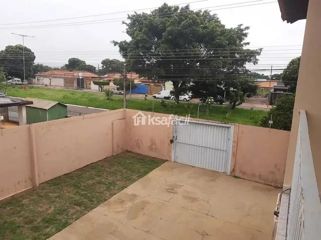 Imagem 4: Otimo Sobrado Casa com 4 dormitórios