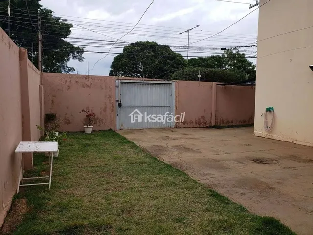 Imagem 3: Otimo Sobrado Casa com 4 dormitórios