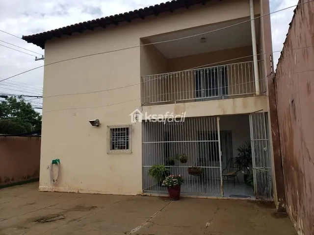 Imagem 9: Otimo Sobrado Casa com 4 dormitórios