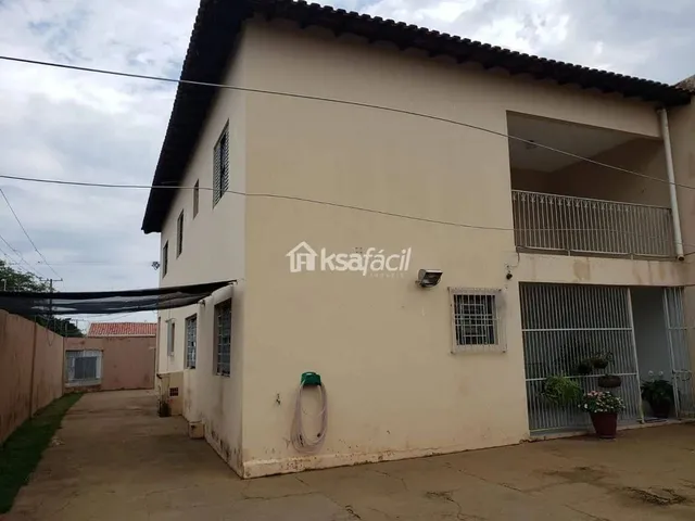 Imagem 6: Otimo Sobrado Casa com 4 dormitórios
