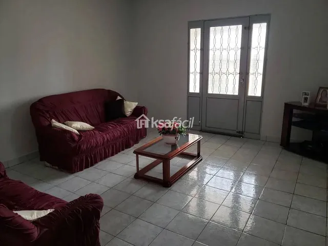 Imagem 15: Otimo Sobrado Casa com 4 dormitórios