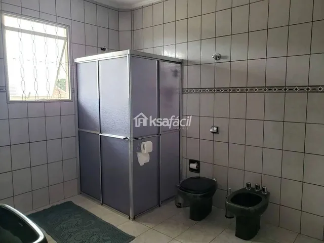 Imagem 10: Otimo Sobrado Casa com 4 dormitórios
