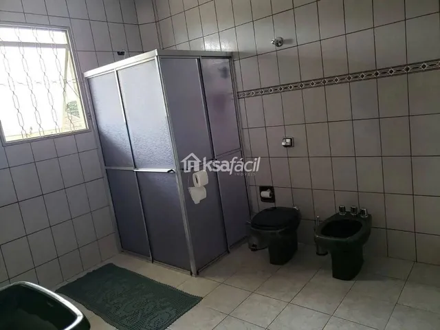 Imagem 13: Otimo Sobrado Casa com 4 dormitórios