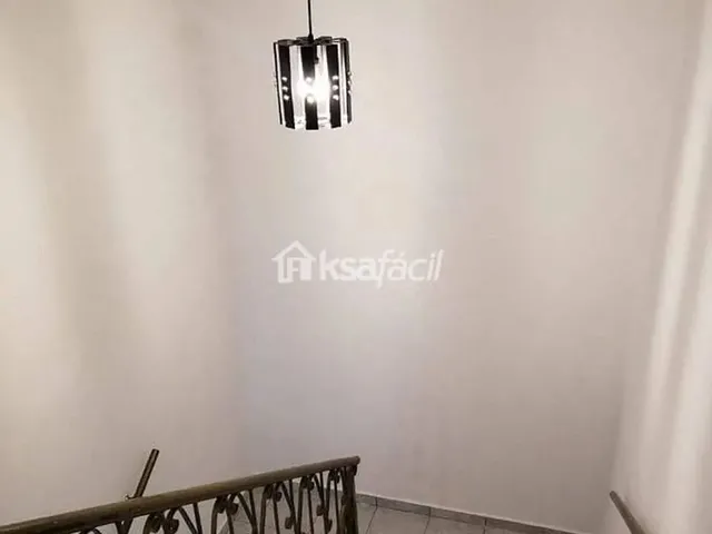 Imagem 11: Otimo Sobrado Casa com 4 dormitórios