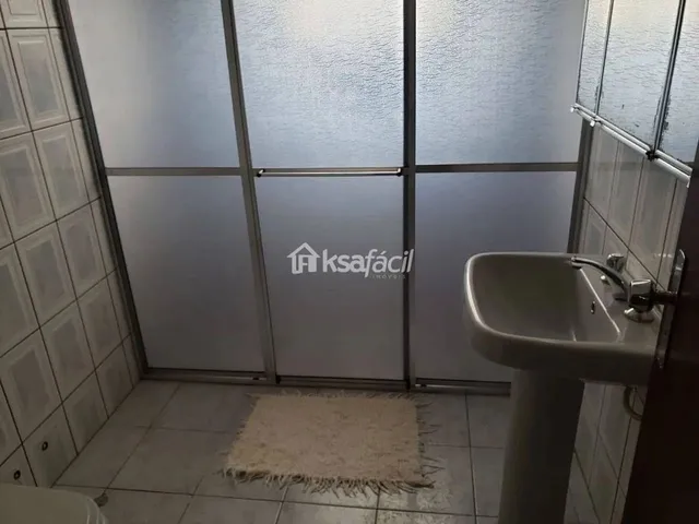 Imagem 14: Otimo Sobrado Casa com 4 dormitórios