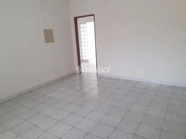 Imagem 12: Otimo Sobrado Casa com 4 dormitórios