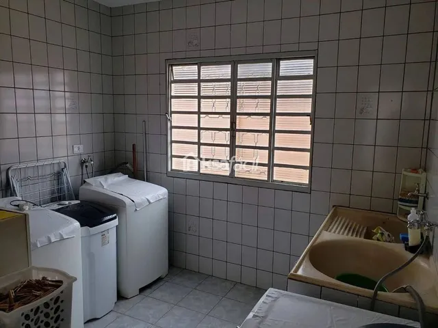 Imagem 16: Otimo Sobrado Casa com 4 dormitórios