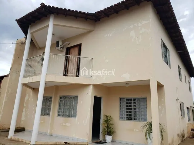 Imagem 5: Otimo Sobrado Casa com 4 dormitórios