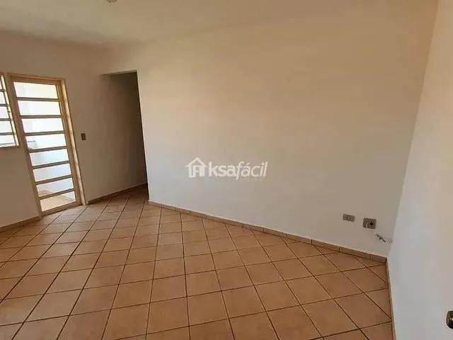Imagem 7: Apartamento com 2 Dormitórios À Venda, 68 M² por R$ 350.000,00 - Vila Margarida