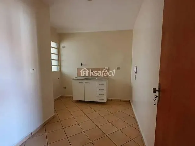 Imagem 10: Apartamento com 2 Dormitórios À Venda, 68 M² por R$ 350.000,00 - Vila Margarida