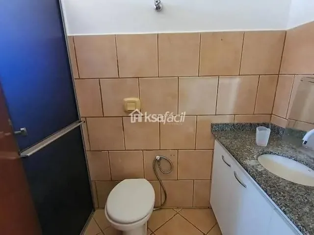 Imagem 3: Apartamento com 2 Dormitórios À Venda, 68 M² por R$ 350.000,00 - Vila Margarida