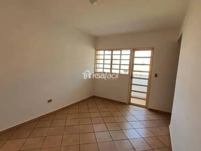 Imagem 14: Apartamento com 2 Dormitórios À Venda, 68 M² por R$ 350.000,00 - Vila Margarida