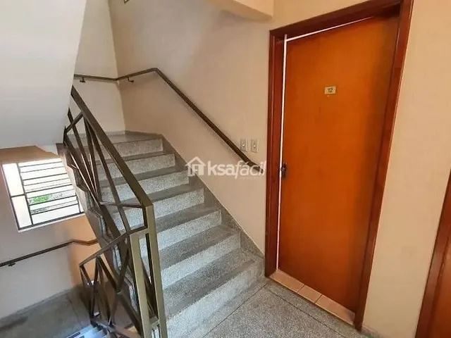 Imagem 16: Apartamento com 2 Dormitórios À Venda, 68 M² por R$ 350.000,00 - Vila Margarida