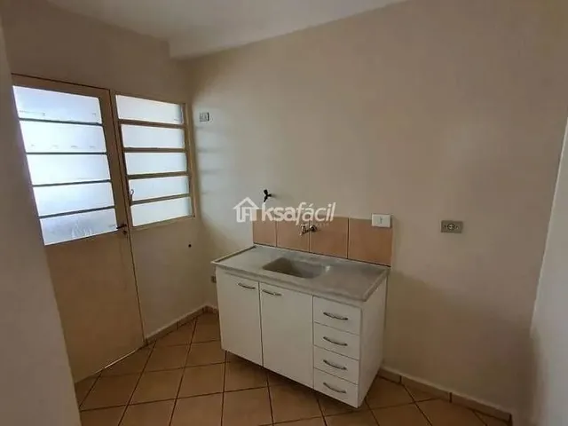 Imagem 5: Apartamento com 2 Dormitórios À Venda, 68 M² por R$ 350.000,00 - Vila Margarida