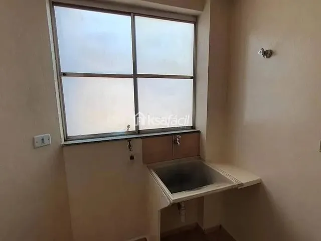 Imagem 4: Apartamento com 2 Dormitórios À Venda, 68 M² por R$ 350.000,00 - Vila Margarida
