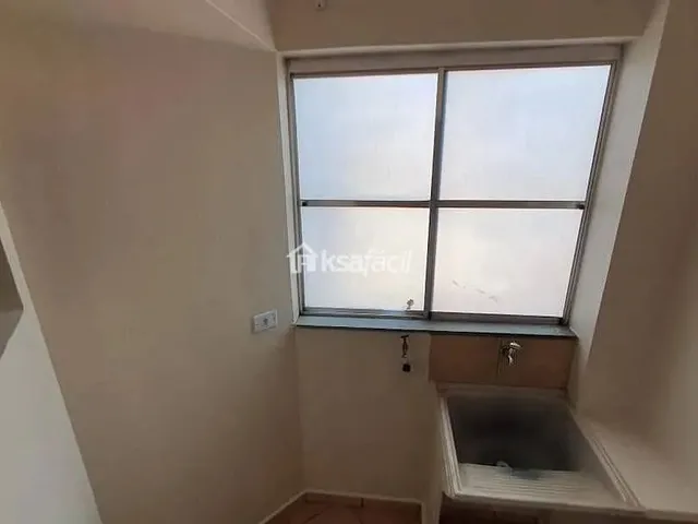 Imagem 13: Apartamento com 2 Dormitórios À Venda, 68 M² por R$ 350.000,00 - Vila Margarida