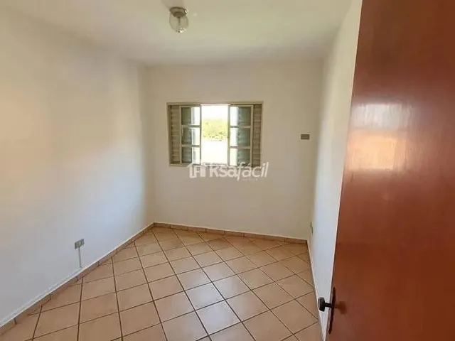 Imagem 15: Apartamento com 2 Dormitórios À Venda, 68 M² por R$ 350.000,00 - Vila Margarida