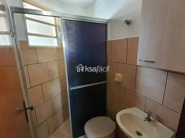 Imagem 8: Apartamento com 2 Dormitórios À Venda, 68 M² por R$ 350.000,00 - Vila Margarida