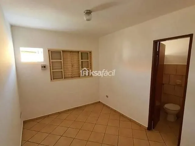 Imagem 6: Apartamento com 2 Dormitórios À Venda, 68 M² por R$ 350.000,00 - Vila Margarida