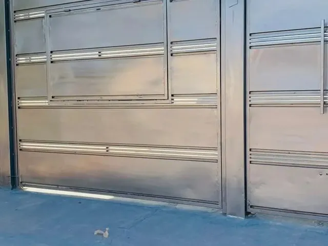Imagem 1: Imóvel para Venda Possui 50 M² com 2 Quartos em Jardim Noroeste - Campo Grande - Ms