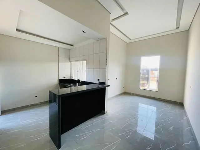 Imagem: Casa com Piscina no Tijuca