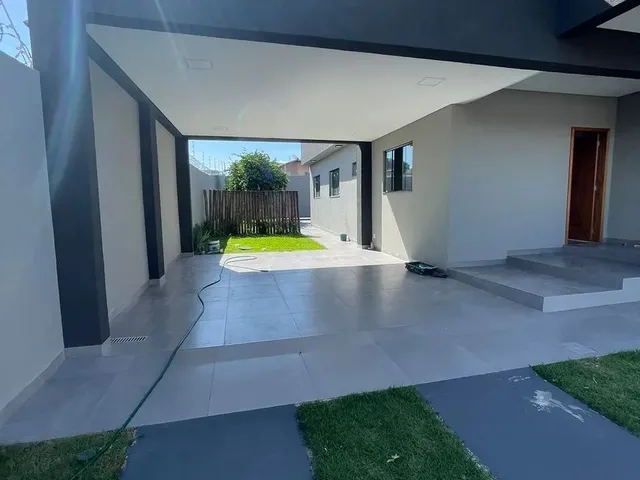 Imagem 13: Linda Casa com Amplo Espaço na Mata do Segredo