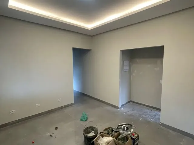 Imagem 14: Linda Casa com Amplo Espaço na Mata do Segredo