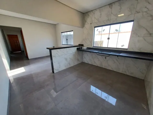 Imagem 7: Linda Casa com Amplo Espaço na Mata do Segredo