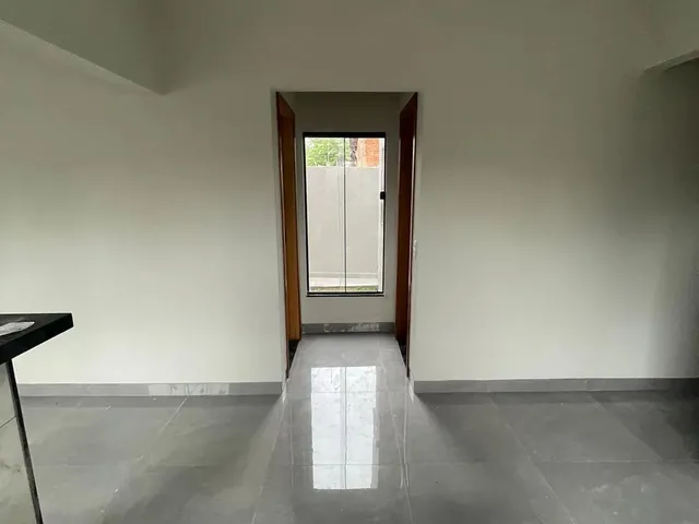 Imagem 9: Linda Casa com Amplo Espaço na Mata do Segredo