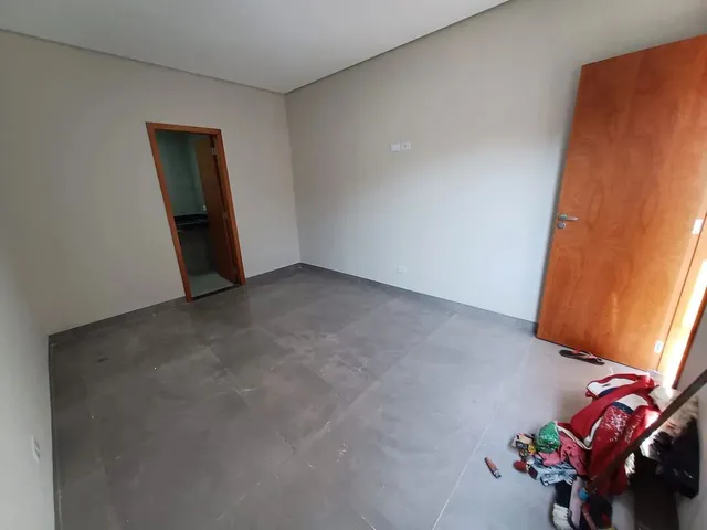 Imagem 5: Linda Casa com Amplo Espaço na Mata do Segredo