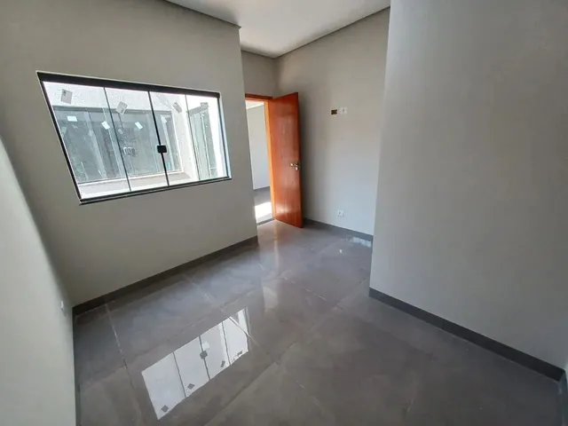 Imagem 16: Linda Casa com Amplo Espaço na Mata do Segredo