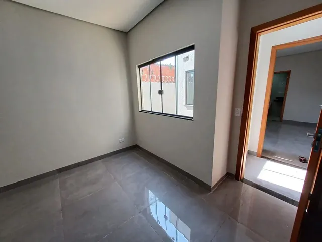 Imagem 10: Linda Casa com Amplo Espaço na Mata do Segredo