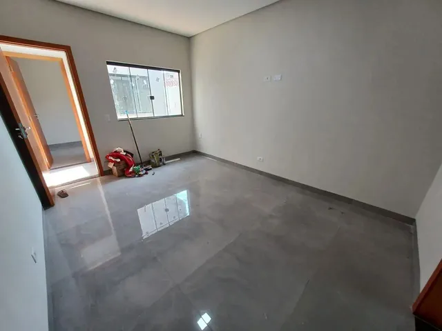 Imagem 15: Linda Casa com Amplo Espaço na Mata do Segredo